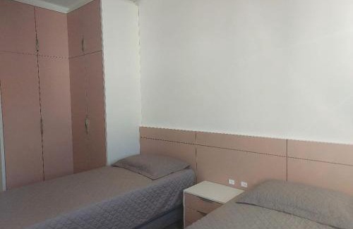 Ingleses Norte Apartamento | Home Confort ingleses
