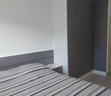 Ingleses Norte Apartamento | Home Confort ingleses