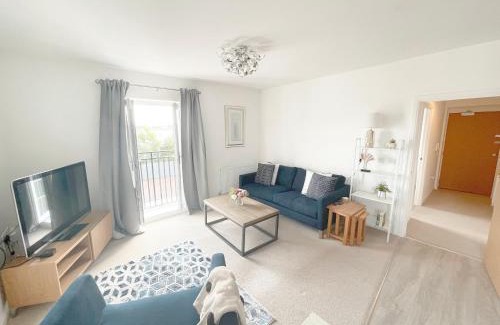 Doncaster Apartamento | Home Crowd Luxury Apartments