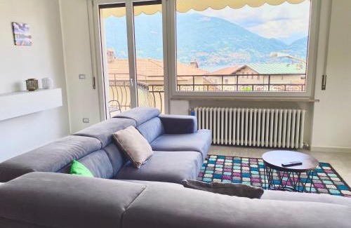 San Siro Apartamento | Home Da Luigi