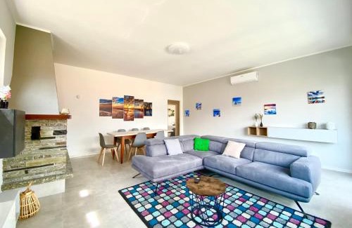 San Siro Apartamento | Home Da Luigi