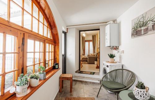 Intra Apartamento | HOME Dany