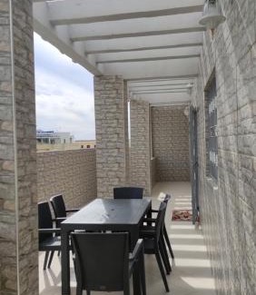 Mediouna Apartamento | Home Darna Airport Stadium