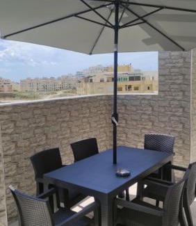 Mediouna Apartamento | Home Darna Airport Stadium