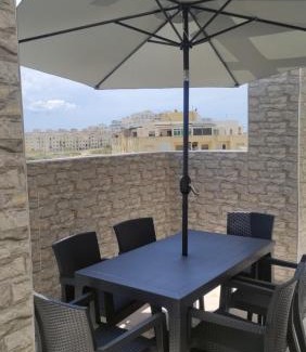 Mediouna Apartamento | Home Darna Airport Stadium