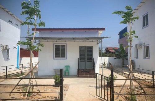 Kampot Casa | Home Daun Kam