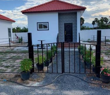 Kampot Casa | Home Daun Kam
