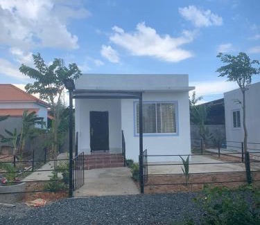 Kampot Casa | Home Daun Kam