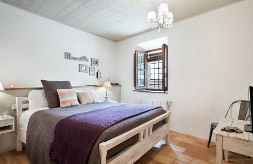 Albons Casa | Home Deco Marenya House Costa Brava