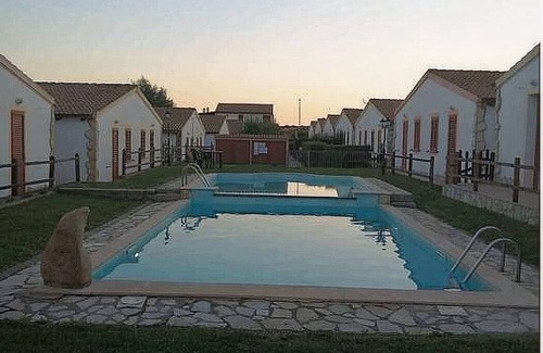 Viddalba Casa | Roberta Holiday House