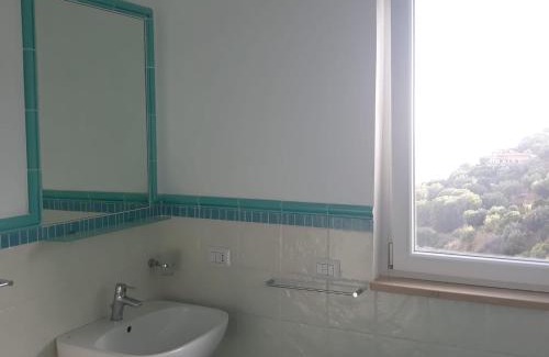 Marina di Pisciotta Apartamento | Home - Discover Cilento
