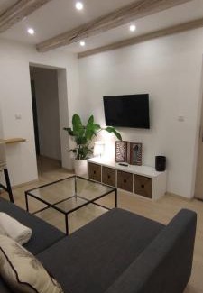Erstein Apartamento | Home Dream/Erstein/3P/60m2