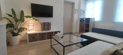 Erstein Apartamento | Home Dream/Erstein/3P/60m2