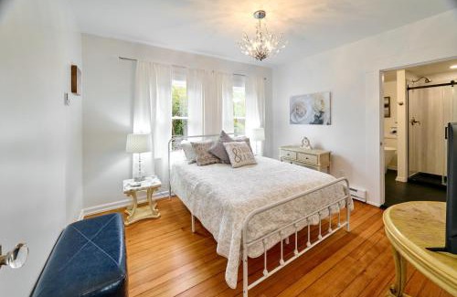 Lebanon Casa | Home - Elegant comfort 22 minutes to OSU