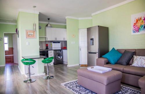 Marina Martinique Apartamento | Home @ Eleven