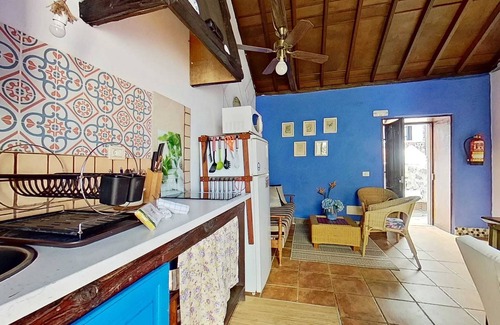 Valle de Guerra Casa | Homerez - Casa San Cristóbal La Laguna