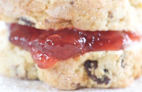 Marybank Cama Y Desayuno | Home Farm Bed and Breakfast