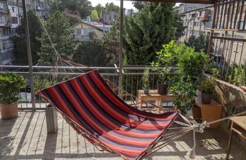 Vake Casa | Home @ Felix2