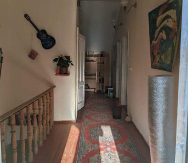 Vake Casa | Home @ Felix2