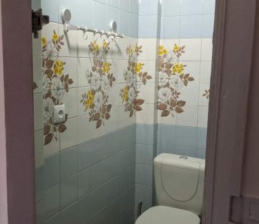 Vake Casa | Home @ Felix2