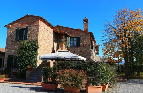 Foiano della Chiana Casa | Inicio, Foiano della Chiana
