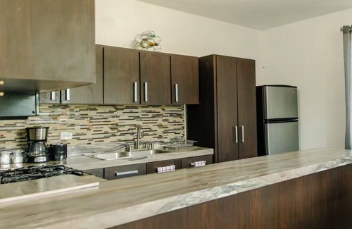 Borinquen Casa | Home for 15 Guests with Pool and Pool Table