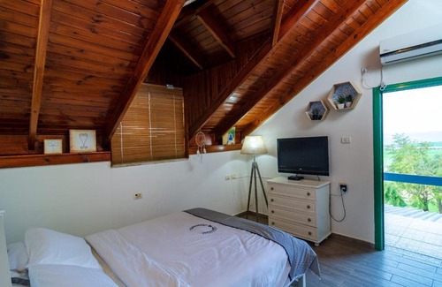 Vered Hagalil Apartamento | Home 4 Air