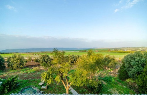 Vered Hagalil Apartamento | Home 4 Air