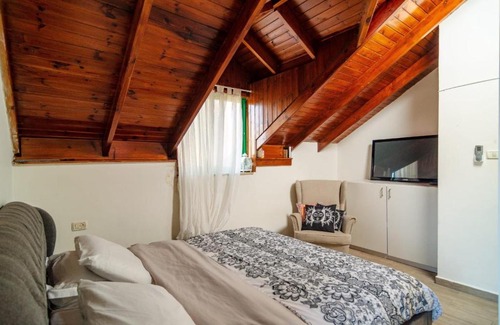 Vered Hagalil Apartamento | Home 4 Air