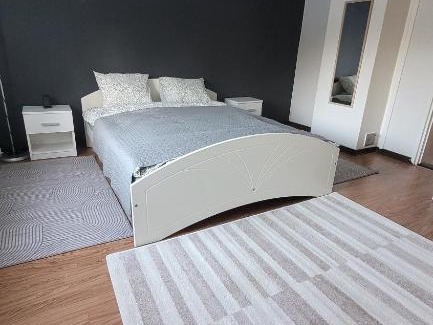 Varkaus Casa | Home for family, free EV CHRG