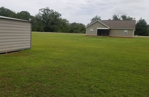 Ashford Casa | Home for vacation or extended stay