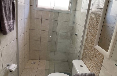 Regiao Norte Casa | Vrbo Property