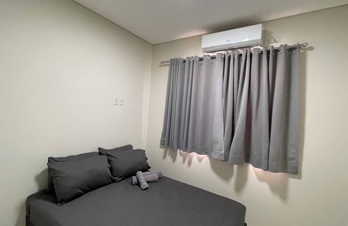 Regiao Norte Casa | Vrbo Property