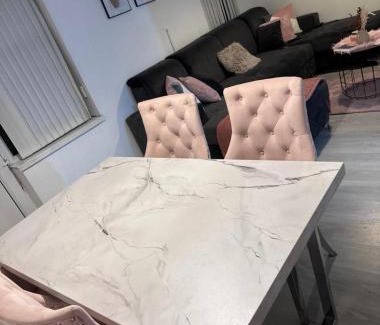 Walsall Casa | Home from home
