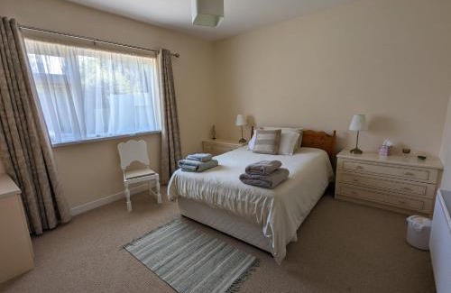 Mayour Casa | Home from home in East Galway