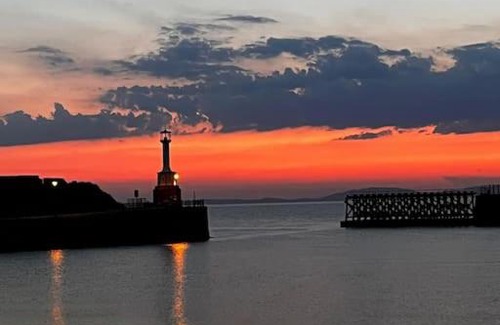Maryport Casa | Home from home in Maryport
