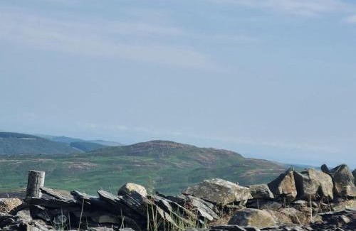 Maryport Casa | Home from home in Maryport