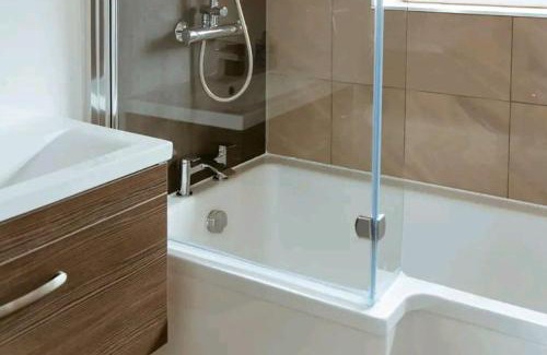 Westoe Casa | Home from Home in Tyne and Wear