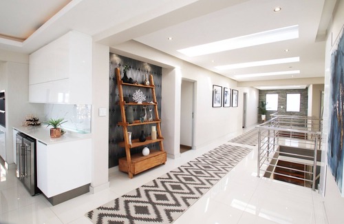 Melkbosstrand Casa | Home from Home