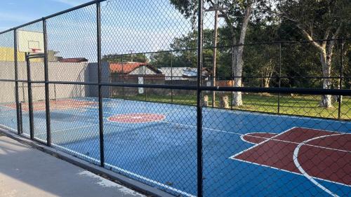 Macapa Casa | Home furnished in condominium