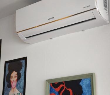 Tarajalejo Apartamento | Home Glos ter