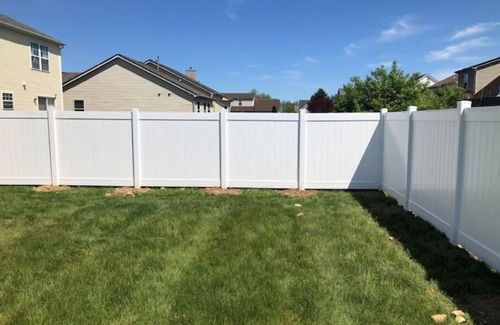 Northeast Columbus Casa | Home great for relaxing