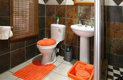 Rustenburg Casa | Home Guesthouse
