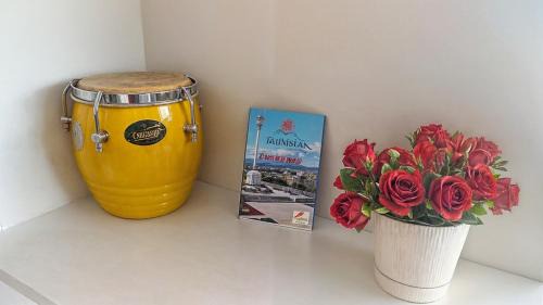 Dushanbe Apartamento | Home hearth - Домашний очаг