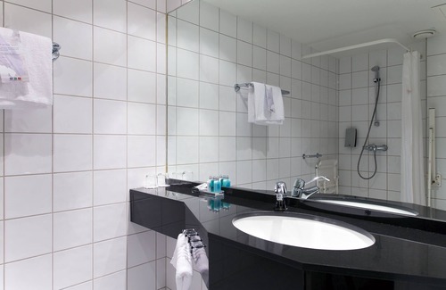 Tromso Hotel | Home Hotel Aurora