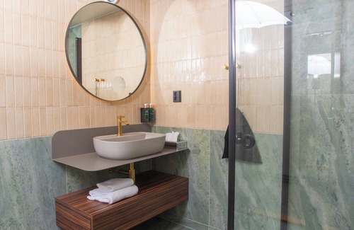 Skien Hotel | Home Hotel Bryggeparken