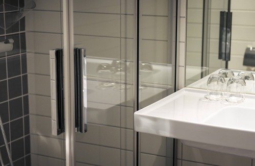 Lillehammer Hotel | Home Hotel Hammer