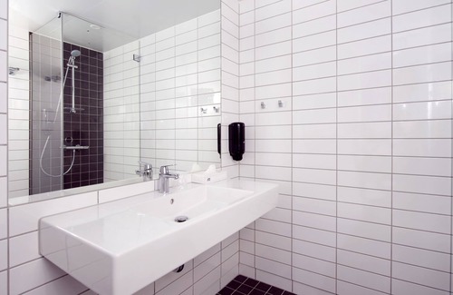 Lillehammer Hotel | Home Hotel Hammer