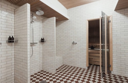 Kamppi Hotel | Home Hotel Jugend
