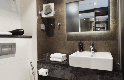 Kamppi Hotel | Home Hotel Jugend